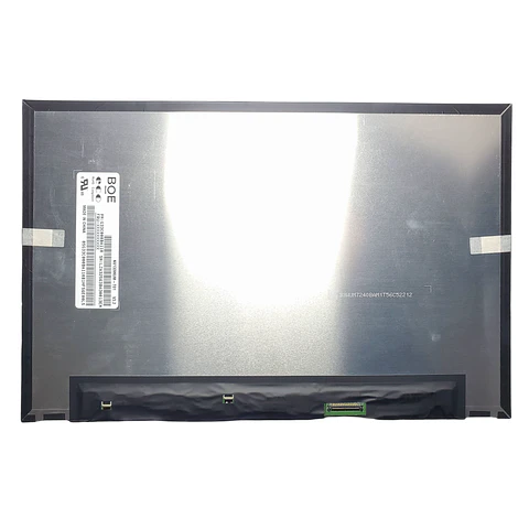 Pantalla Táctil Lenovo Thinkpad X13 Gen 2 13.3" FHD