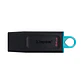 Pendrive Kingston 64GB USB 3.2 Gen 1 DataTraveler - Miniatura 1