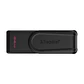 Pendrive Kingston 64GB USB 3.2 Gen 1 DataTraveler - Miniatura 3