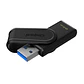 Pendrive Kingston 64GB USB 3.2 Gen 1 DataTraveler - Miniatura 4