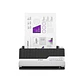 Escaner DS-C330 SCANNER EPSON - B11B272201 - Miniatura 1