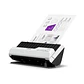 Escaner DS-C330 SCANNER EPSON - B11B272201 - Miniatura 2
