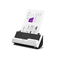 Escaner DS-C330 SCANNER EPSON - B11B272201 - Miniatura 3