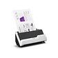 Escaner DS-C330 SCANNER EPSON - B11B272201 - Miniatura 4