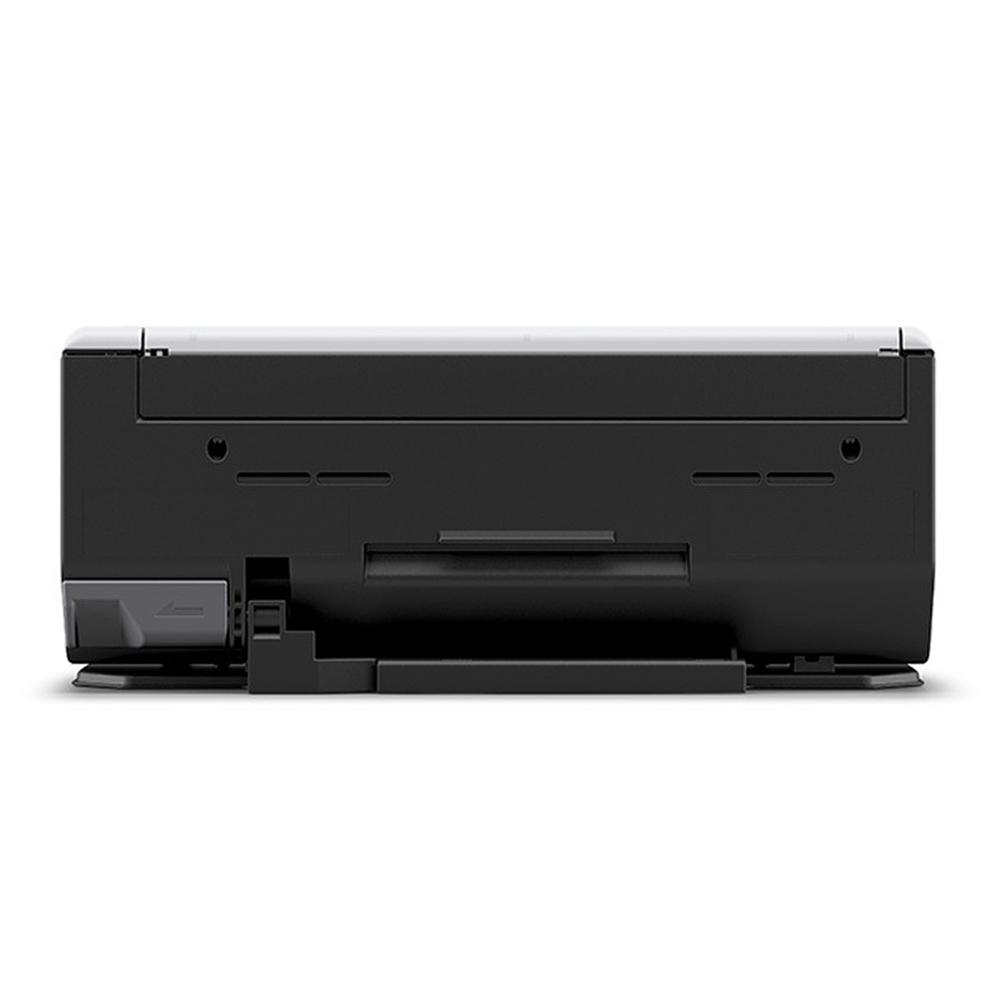 Escaner DS-C330 SCANNER EPSON - B11B272201 5