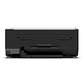 Escaner DS-C330 SCANNER EPSON - B11B272201 - Miniatura 5