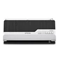 Escaner DS-C330 SCANNER EPSON - B11B272201 - Miniatura 6