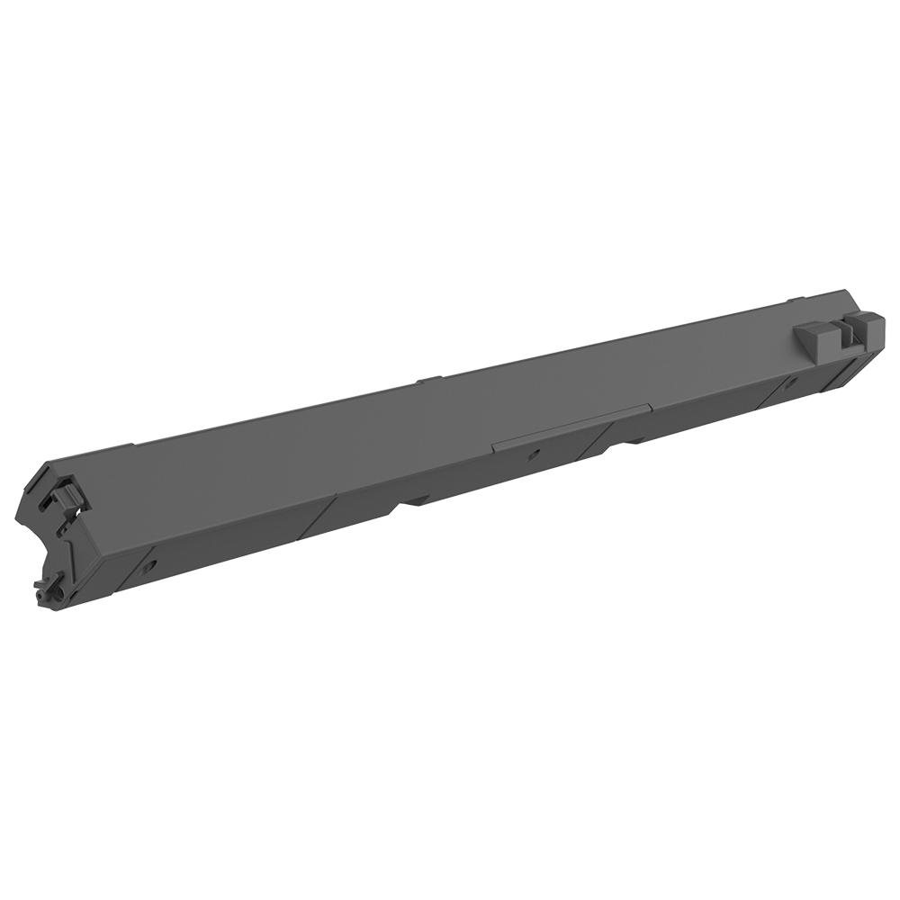 Bandeja Alimentador de Hojas Plotter T250 de 24in - 8AJ60A 2