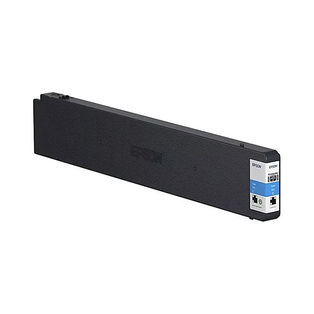 Tinta T02Q HIGH-CAP CYAN INK CARTRIDGE - T02Q220 1