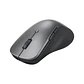 MOUSE LENOVO RECARGABLE BLUETOOTH - 4Y51J62544 - Miniatura 1