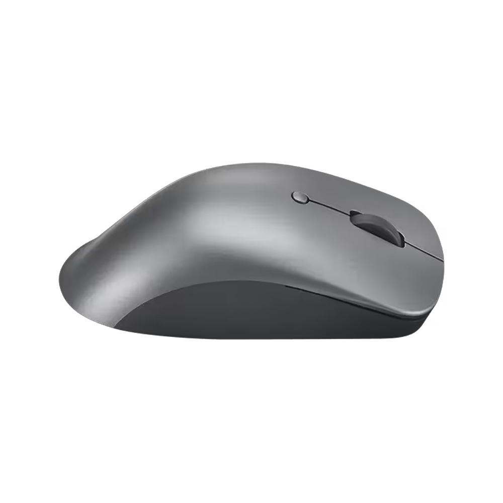 MOUSE LENOVO RECARGABLE BLUETOOTH - 4Y51J62544 2
