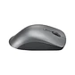 MOUSE LENOVO RECARGABLE BLUETOOTH - 4Y51J62544 - Miniatura 2