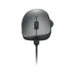 MOUSE LENOVO RECARGABLE BLUETOOTH - 4Y51J62544 - Miniatura 3