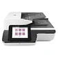 Scanner HP ScanJet Ent Flow N9120 fn2 Scanner (A3) - L2763A#BGJ - Miniatura 3