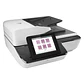 Scanner HP ScanJet Ent Flow N9120 fn2 Scanner (A3) - L2763A#BGJ - Miniatura 5