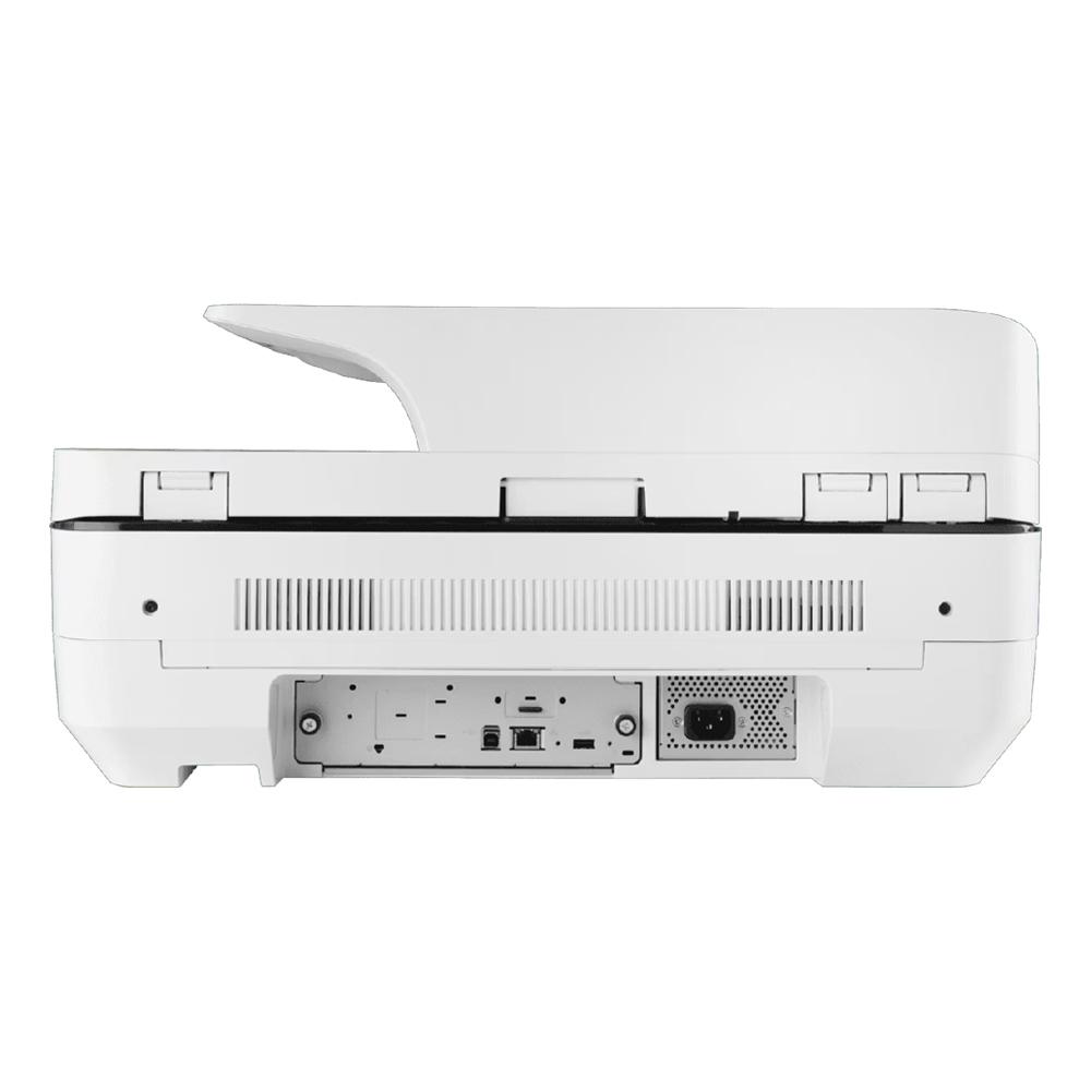 Scanner HP ScanJet Ent Flow N9120 fn2 Scanner (A3) - L2763A#BGJ 6