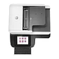 Scanner HP ScanJet Ent Flow N9120 fn2 Scanner (A3) - L2763A#BGJ - Miniatura 7