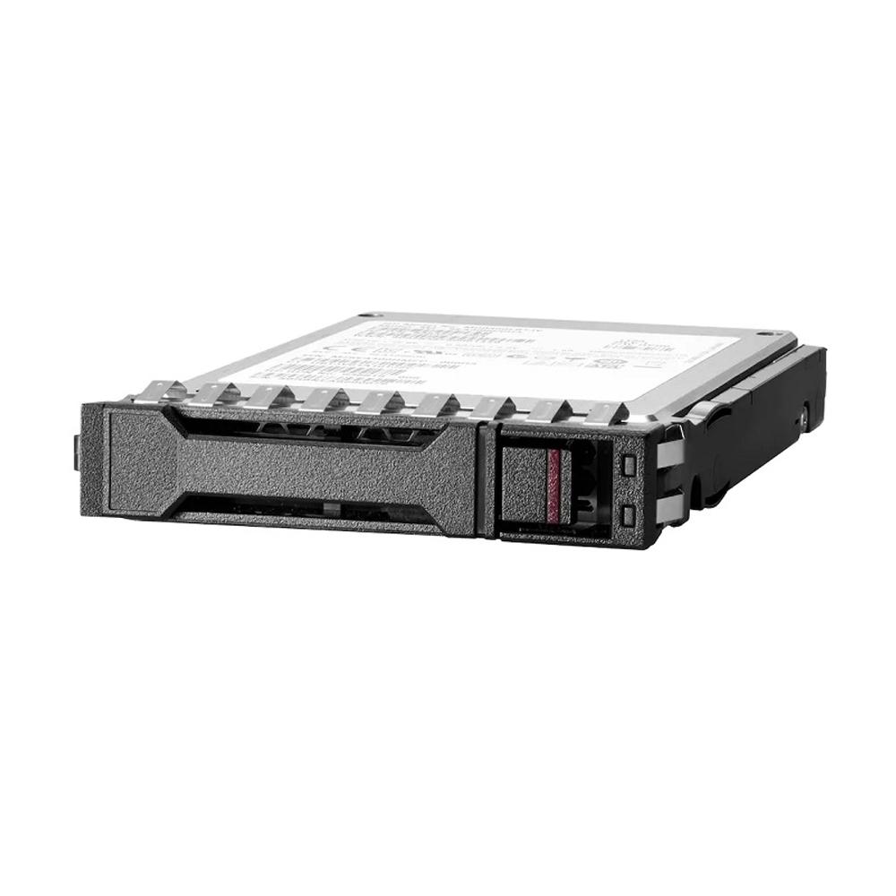 DISCO SSD HPE 960GB SATA RI SFF BC MV SSD - P40498-B21 1