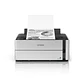 Impresora Tinta Epson EcoTank M1180/Monocromatica - C11CG94303 - Miniatura 1