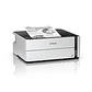 Impresora Tinta Epson EcoTank M1180/Monocromatica - C11CG94303 - Miniatura 2