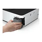 Impresora Tinta Epson EcoTank M1180/Monocromatica - C11CG94303 - Miniatura 3