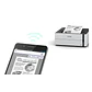 Impresora Tinta Epson EcoTank M1180/Monocromatica - C11CG94303 - Miniatura 4