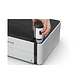 Impresora Tinta Epson EcoTank M1180/Monocromatica - C11CG94303 - Miniatura 5