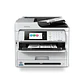Impresora Tinta Monocromatic WorkForcePro WF-M5899 - C11CK76301 - Miniatura 1