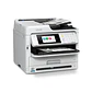 Impresora Tinta Monocromatic WorkForcePro WF-M5899 - C11CK76301 - Miniatura 2