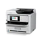Impresora Tinta Monocromatic WorkForcePro WF-M5899 - C11CK76301 - Miniatura 3