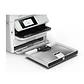 Impresora Tinta Monocromatic WorkForcePro WF-M5899 - C11CK76301 - Miniatura 4