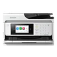 Impresora Tinta Monocromatic WorkForcePro WF-M5899 - C11CK76301 - Miniatura 5