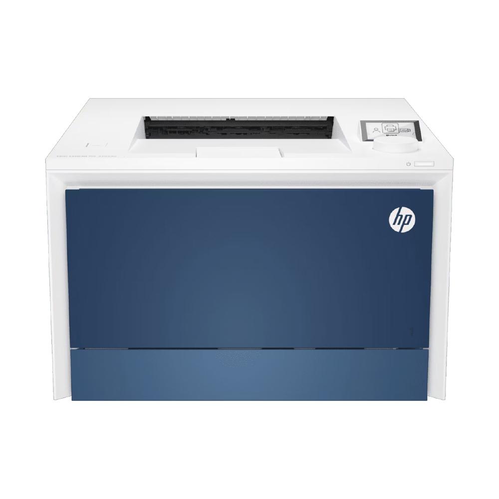 IMPRESORA LASER HP LaserJet Pro 4203dw COLOR - 5HH48A#AKV 1