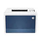 IMPRESORA LASER HP LaserJet Pro 4203dw COLOR - 5HH48A#AKV - Miniatura 1