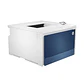 IMPRESORA LASER HP LaserJet Pro 4203dw COLOR - 5HH48A#AKV - Miniatura 2