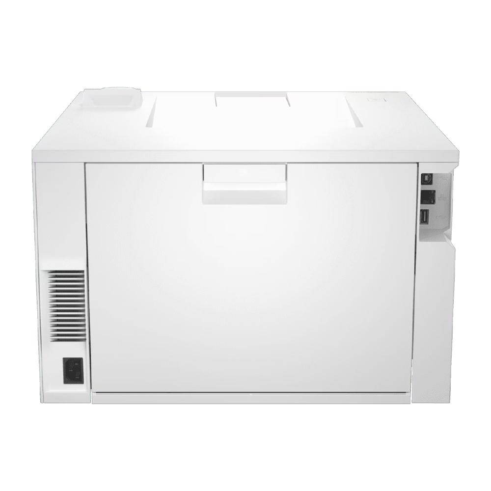 IMPRESORA LASER HP LaserJet Pro 4203dw COLOR - 5HH48A#AKV 3