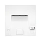 IMPRESORA LASER HP LaserJet Pro 4203dw COLOR - 5HH48A#AKV - Miniatura 4