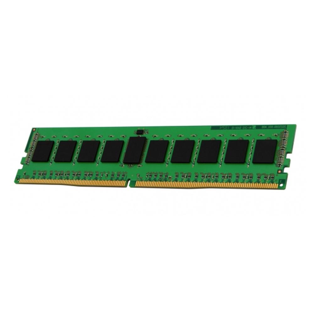 Memoria RAM 16GB DDR4 2666MHz Module - KCP426ND8/16 1