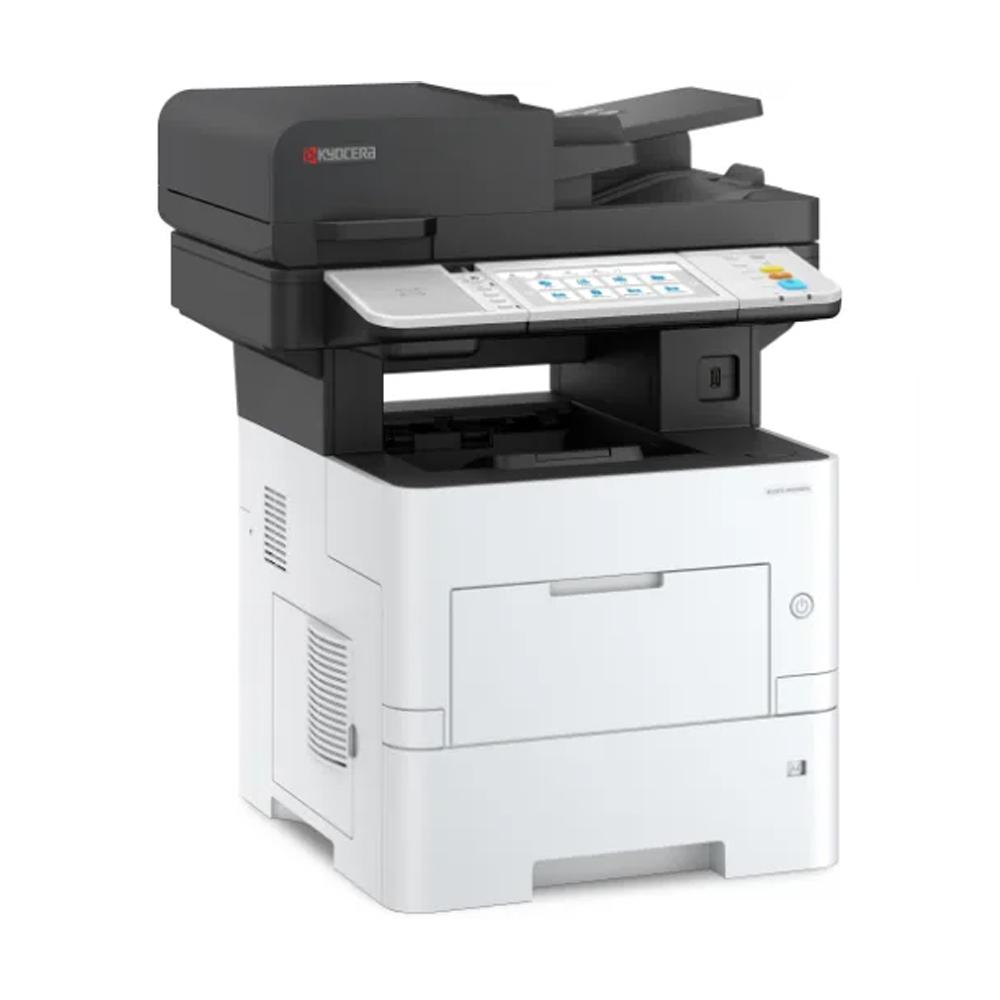 MULTIFUNCIONAL LASER KYOCERA MONO MA5500ifx - 110C0Z4SA0 1