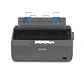 IMPRESORA MATRIZ DE PUNTO LX-350 - C11CC24011 - Miniatura 1