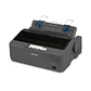 IMPRESORA MATRIZ DE PUNTO LX-350 - C11CC24011 - Miniatura 2