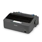 IMPRESORA MATRIZ DE PUNTO LX-350 - C11CC24011 - Miniatura 3