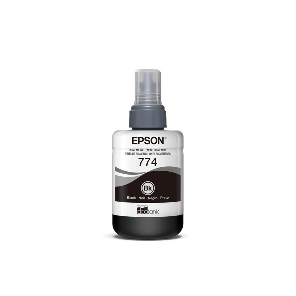 TINTA NEGRA M/105-M/205 T774120-AL 1