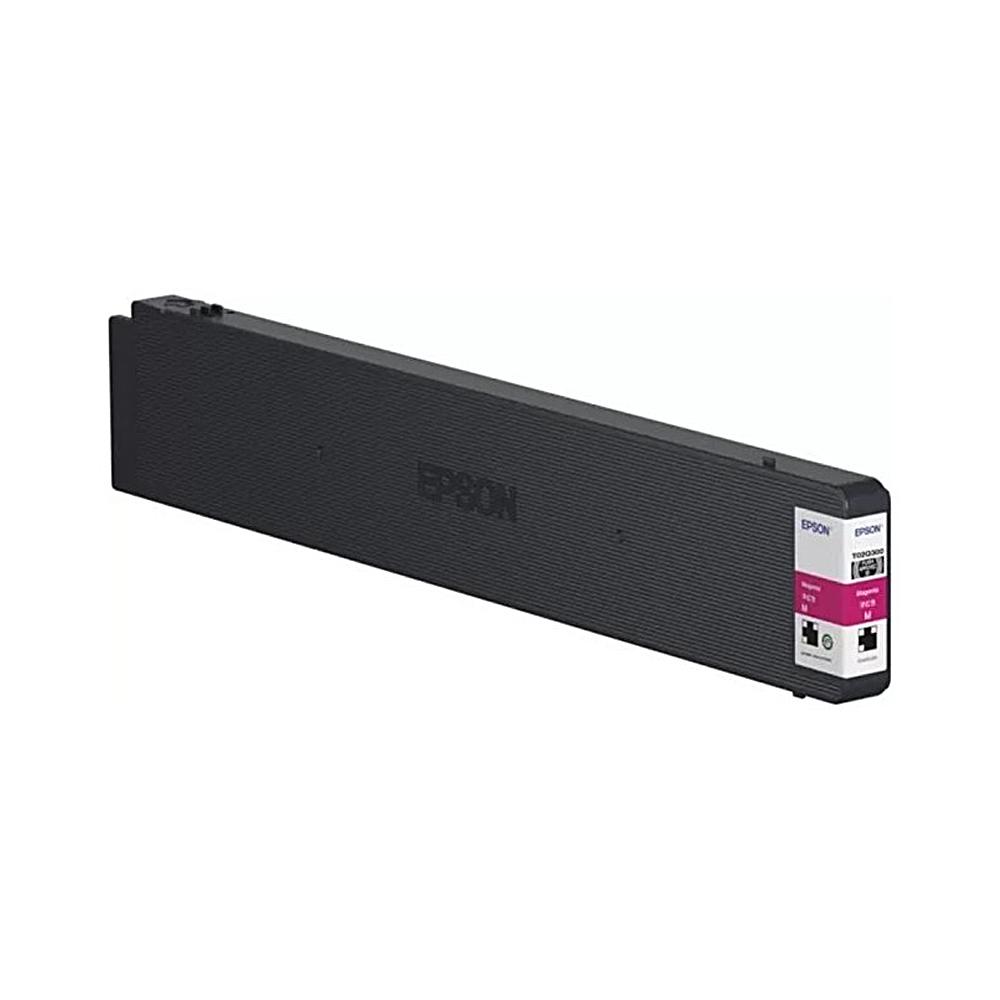 Tinta T02Q HIGH-CAP MAGENTA INK CARTRIDGE - T02Q320 1