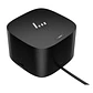 Docking HP - Thunderbolt Dock G4 280W - 4J0G4AA#ABM - Miniatura 1