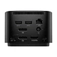 Docking HP - Thunderbolt Dock G4 280W - 4J0G4AA#ABM - Miniatura 3