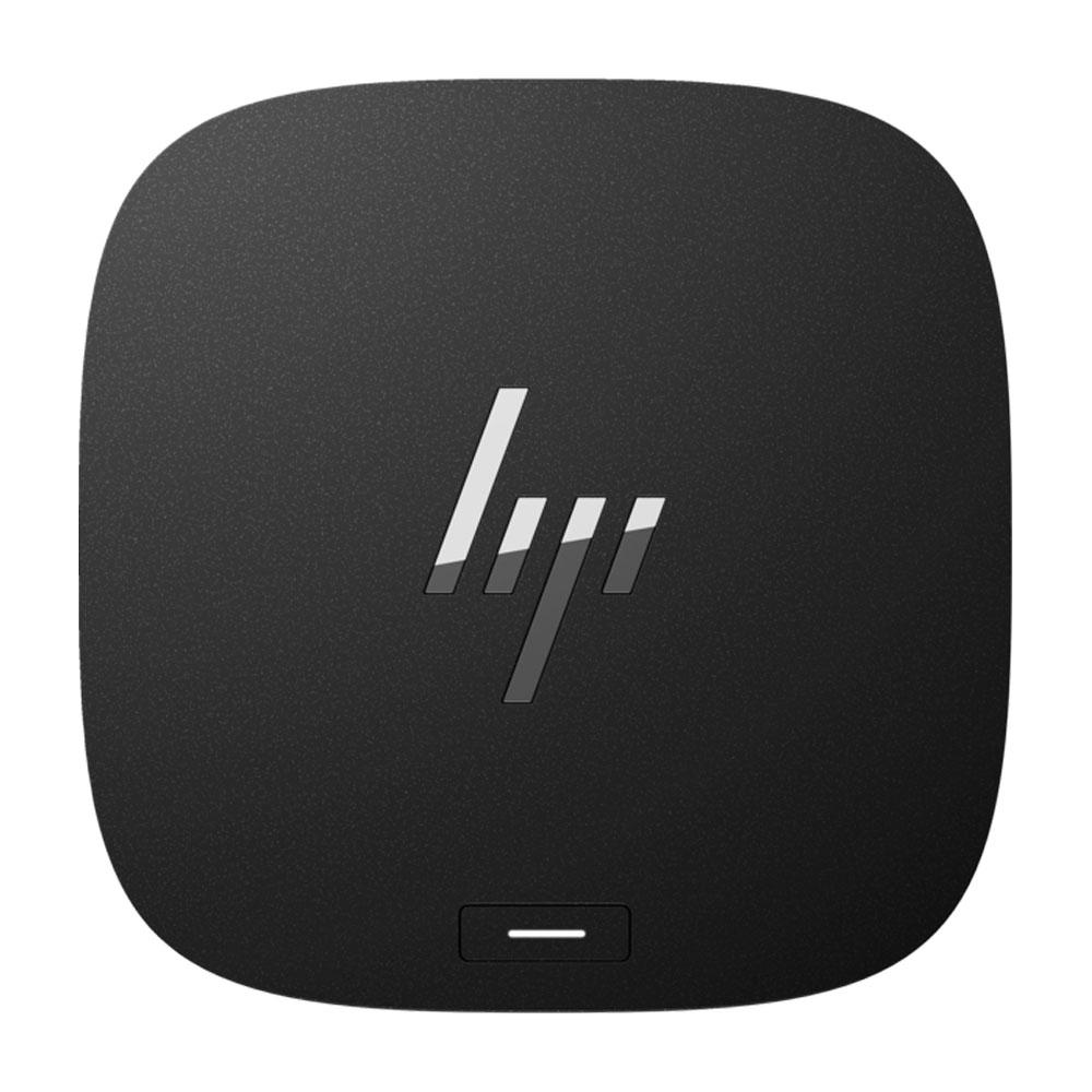 Docking HP - Thunderbolt Dock G4 280W - 4J0G4AA#ABM 4