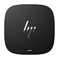 Docking HP - Thunderbolt Dock G4 280W - 4J0G4AA#ABM - Miniatura 4