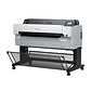 Impresora Epson Plotter T5470M PRINTER WIFI - C11CH65201 - Miniatura 3