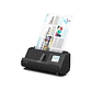 Escaner EPSON ES-C380W - B11B269201 - Miniatura 2